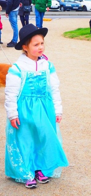 2017 carnaval1 (23).jpg